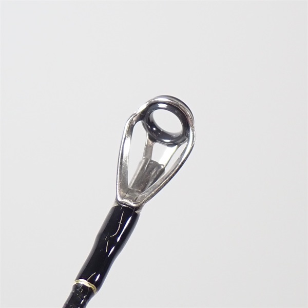 カリスタ８２ＭＬ／ＡＲ